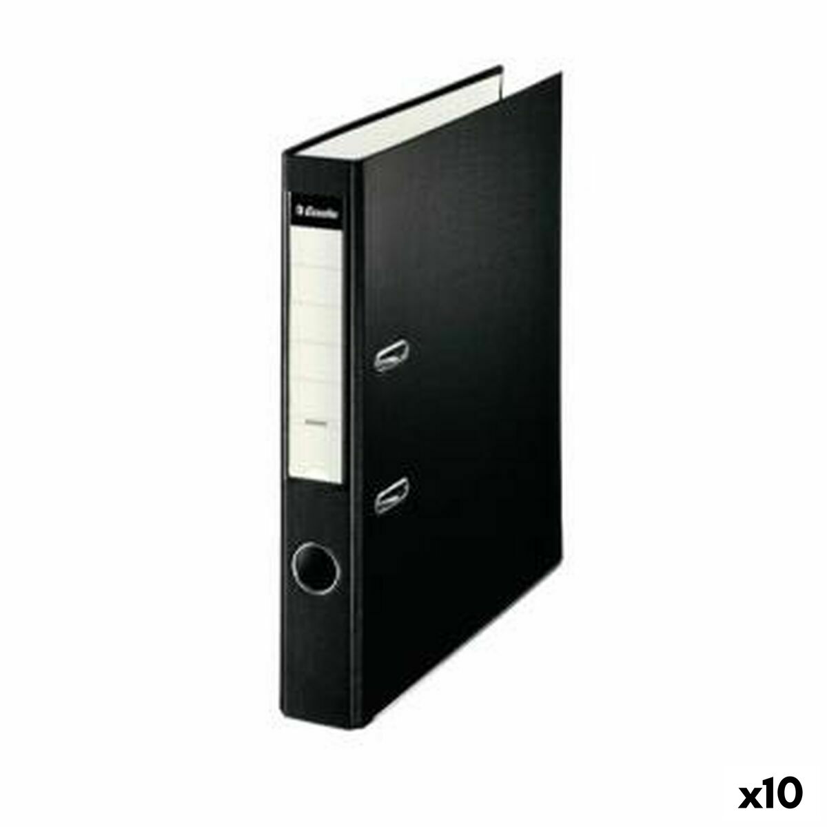 S8424363_P0_icon_icon0