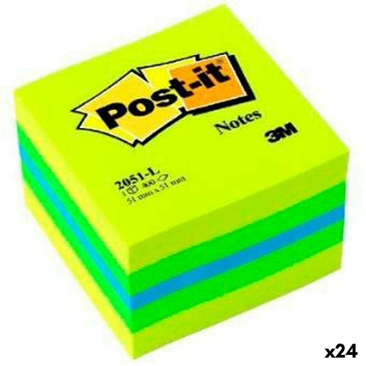 S8426191_P0_icon0