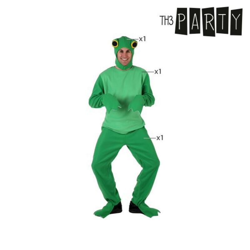 8422259969792_1_P11