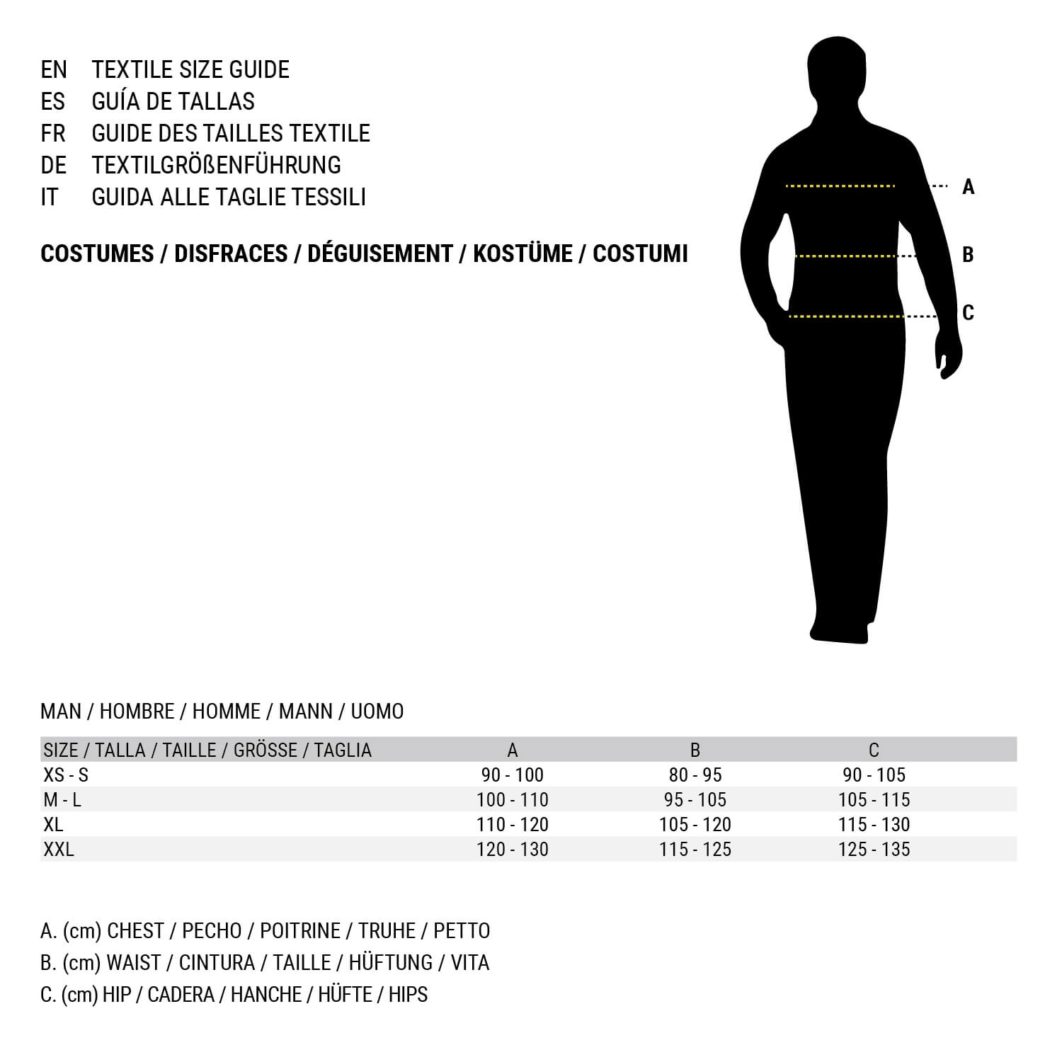 9760_Mandatory_Disfraces-Hombre1