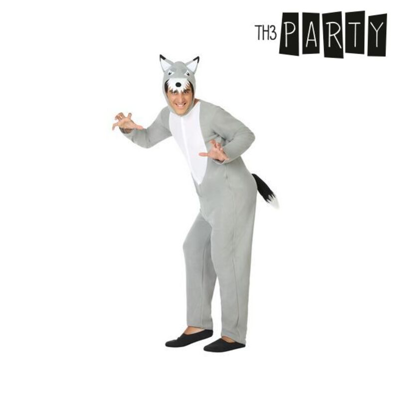 8422259175575_0_P01