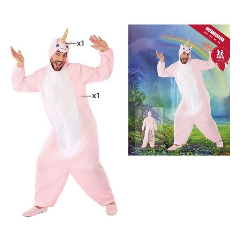 8422259635253_1_P11