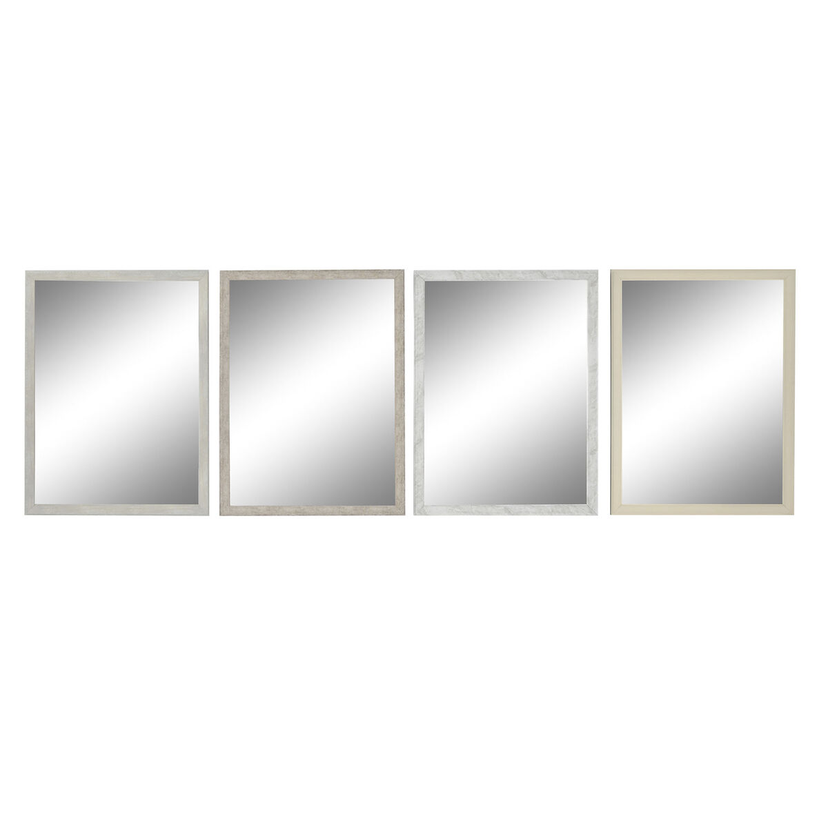 8424002048303_S3043120_P20