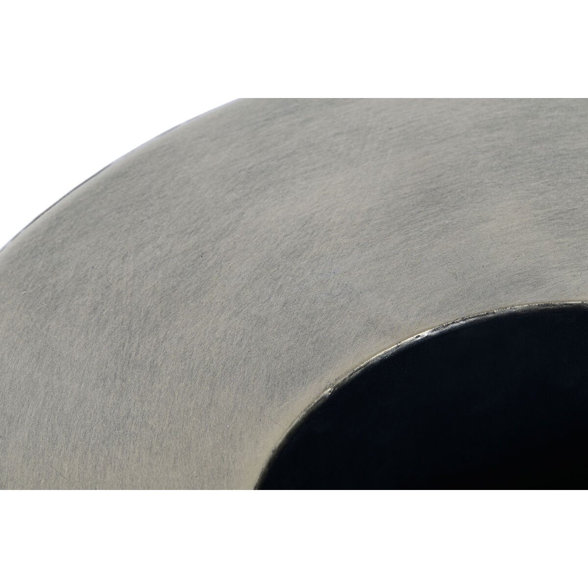 8424002059958_S3044421_P30