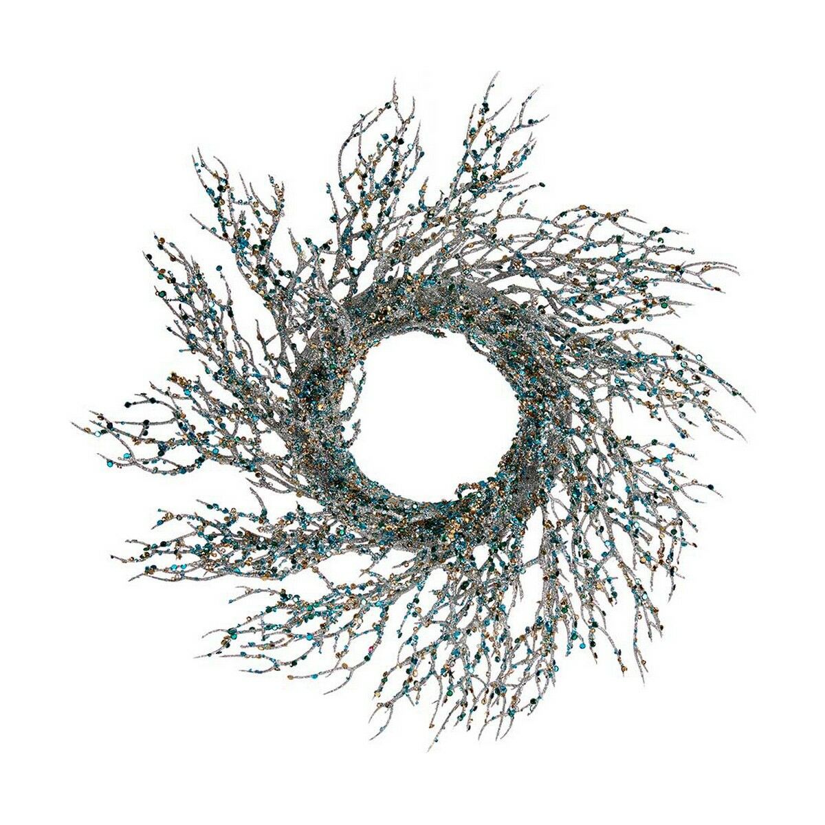 8430852901163_S3612033_P0_WBG0