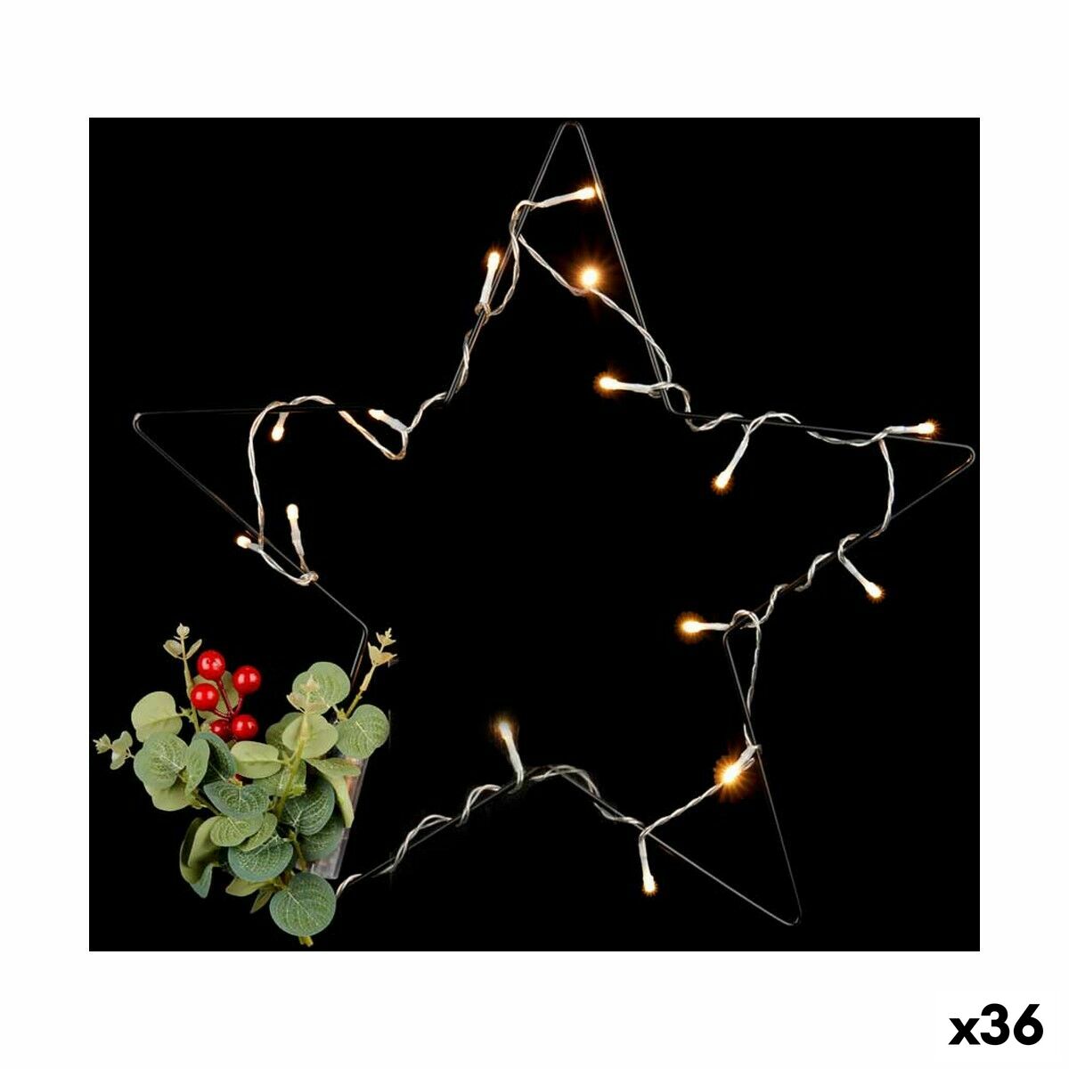 S3619125_P0_WBG-v_1_icon0