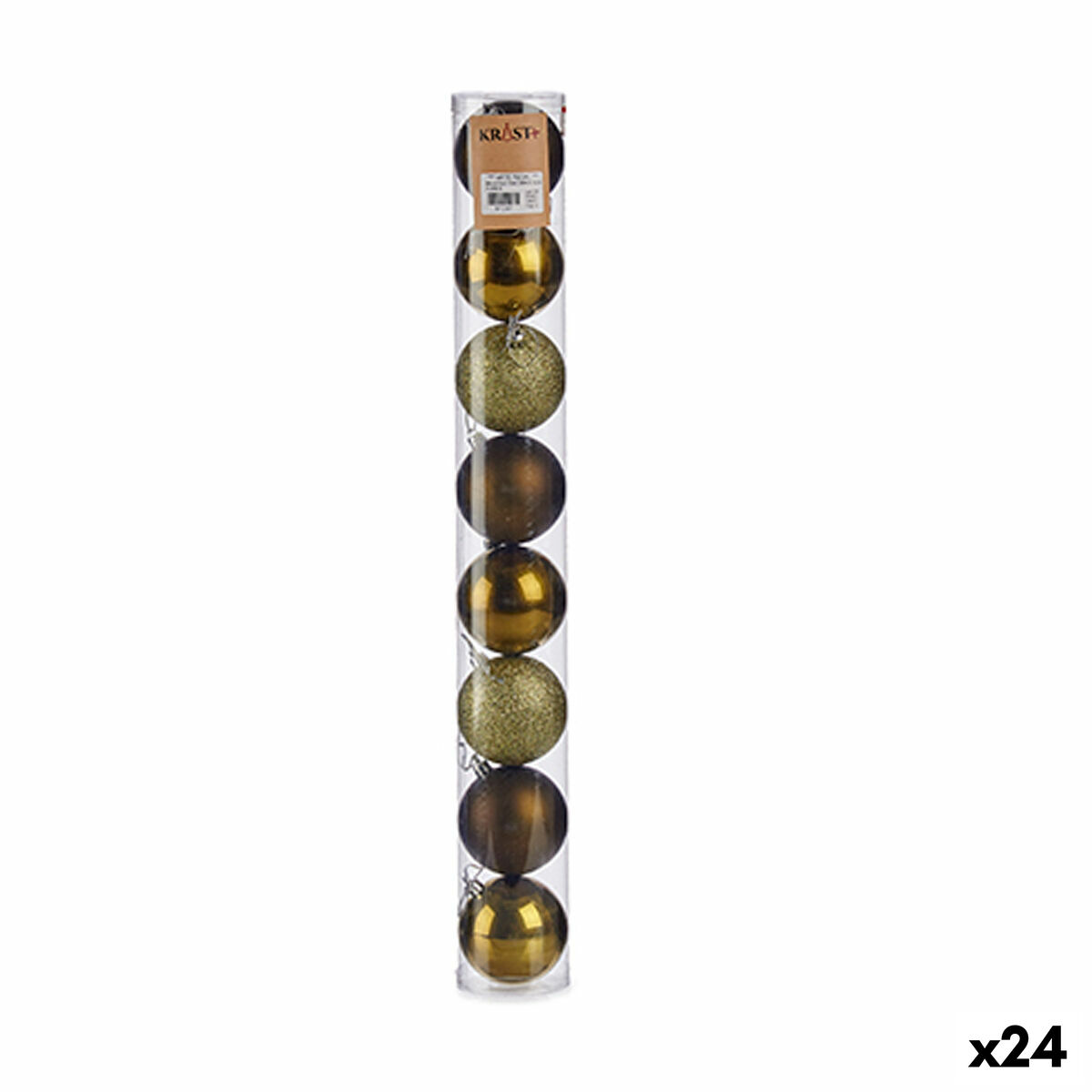 S3622472_P1_WBG_icon0