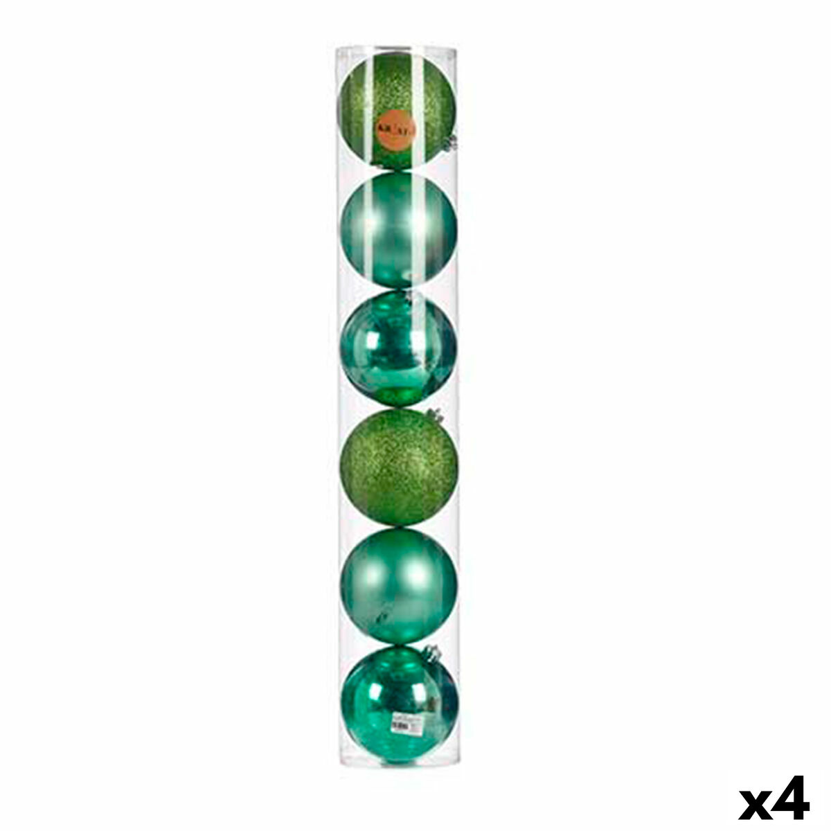 S3622492_P2_WBG_icon0