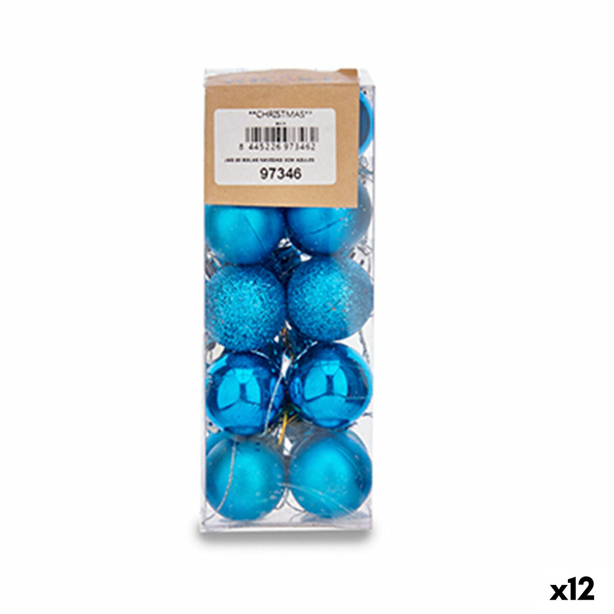 S3622501_P1_WBG_icon0