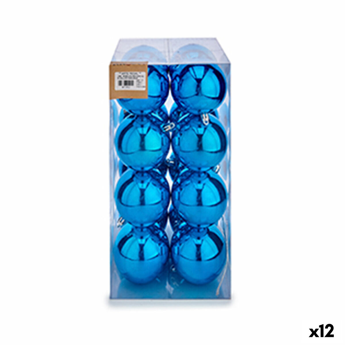 S3622503_P1_WBG_icon0