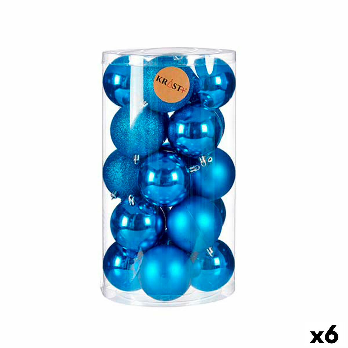 S3622511_P1_WBG_icon0
