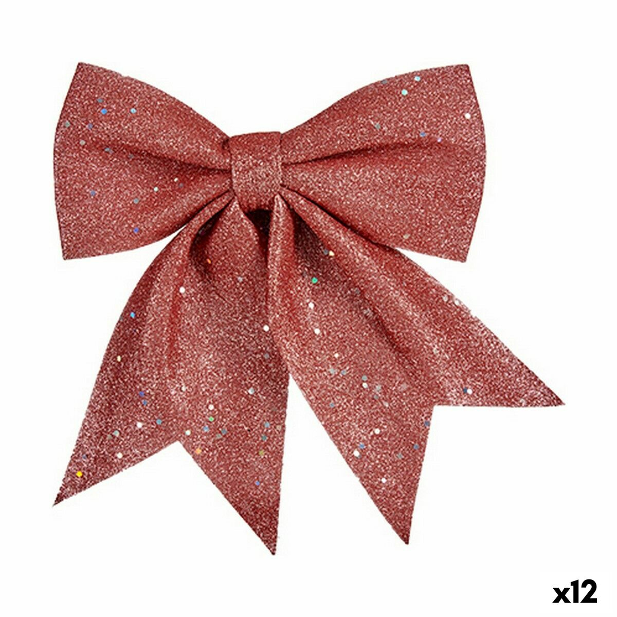 S3622517_P0_WBG-v_1_icon0