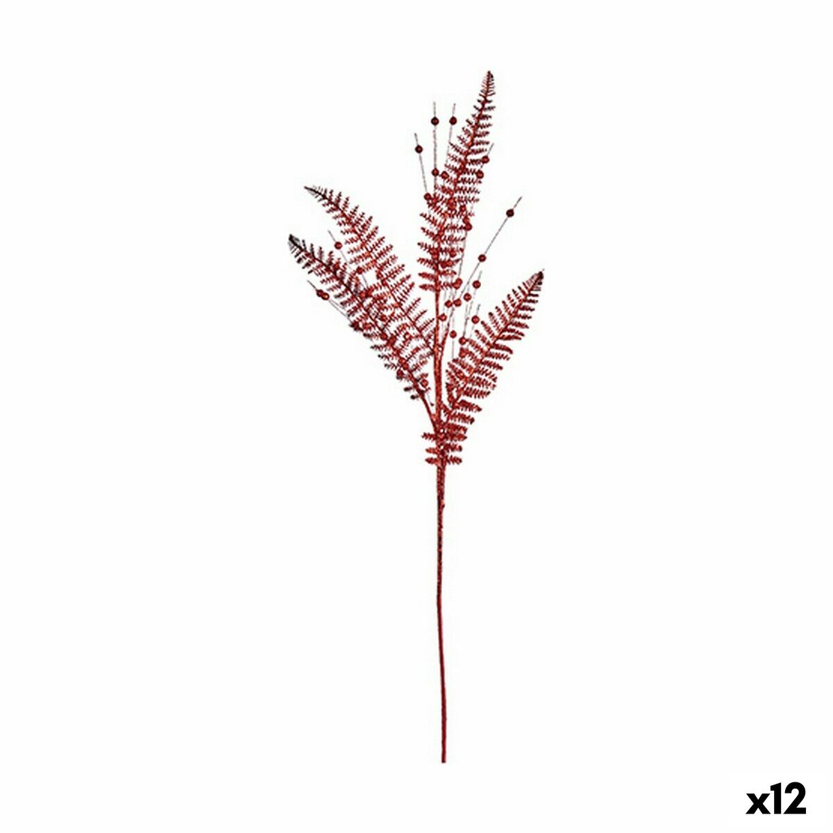S3622519_P0_WBG-v_1_icon0