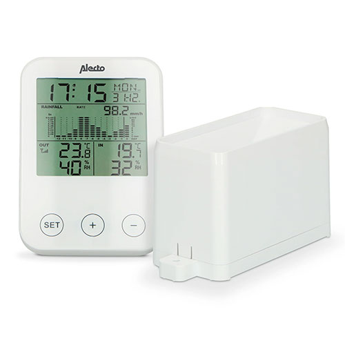 8436300751731_S6504070_P00