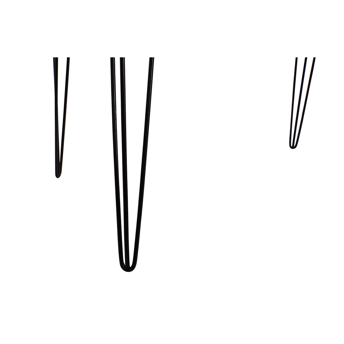 8424001777013_S3032611_P30