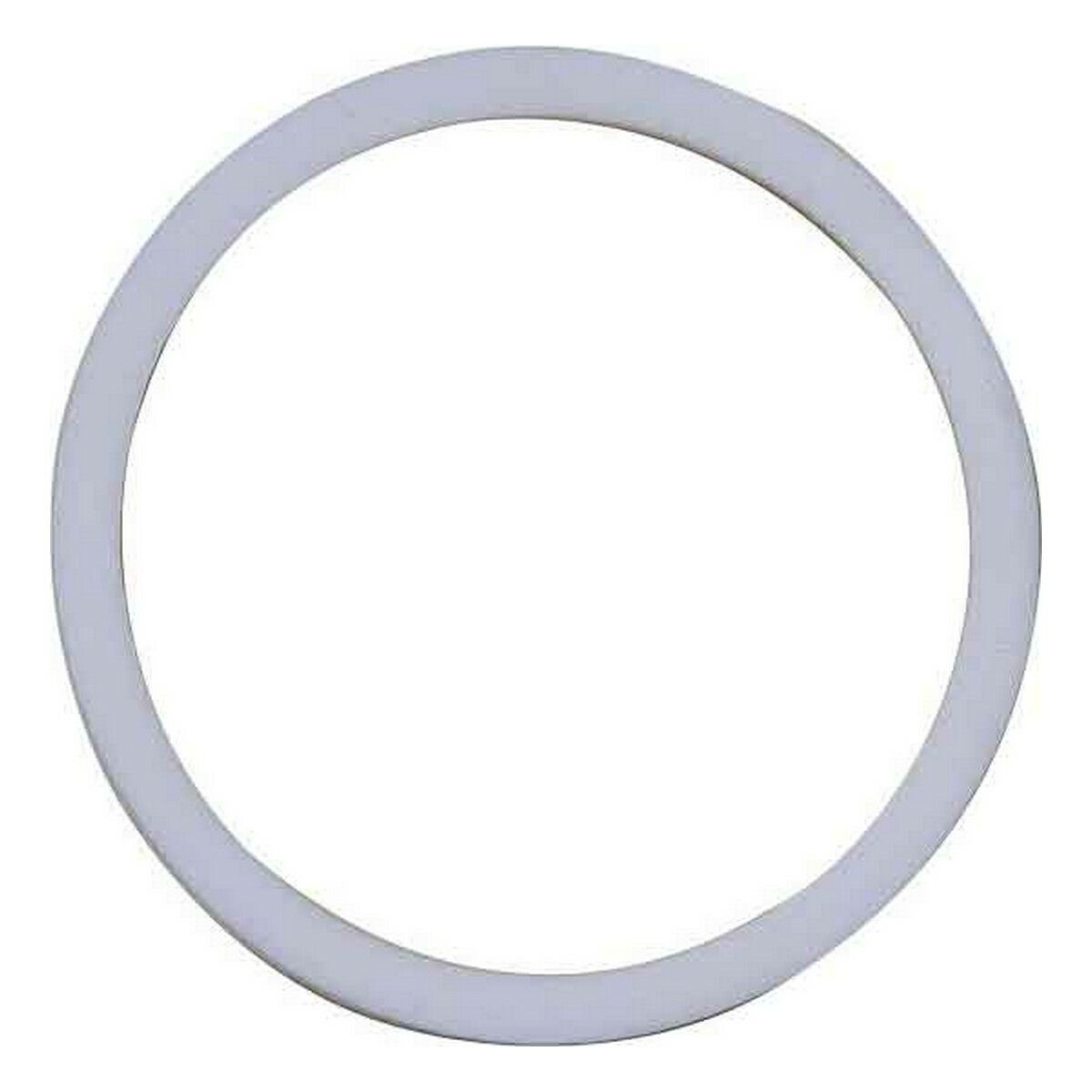 8435223407237_00_WBG0