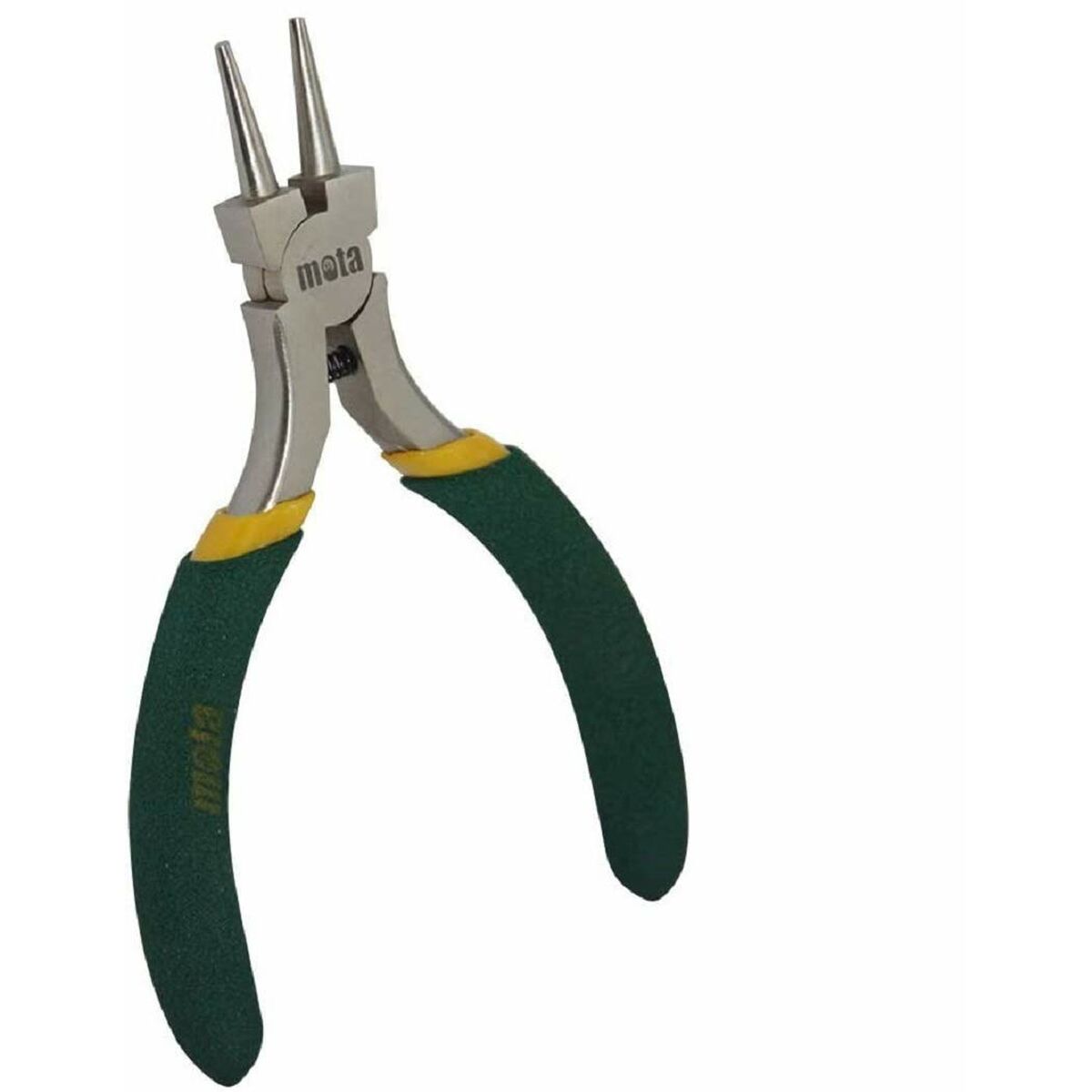 8435223402744_R00