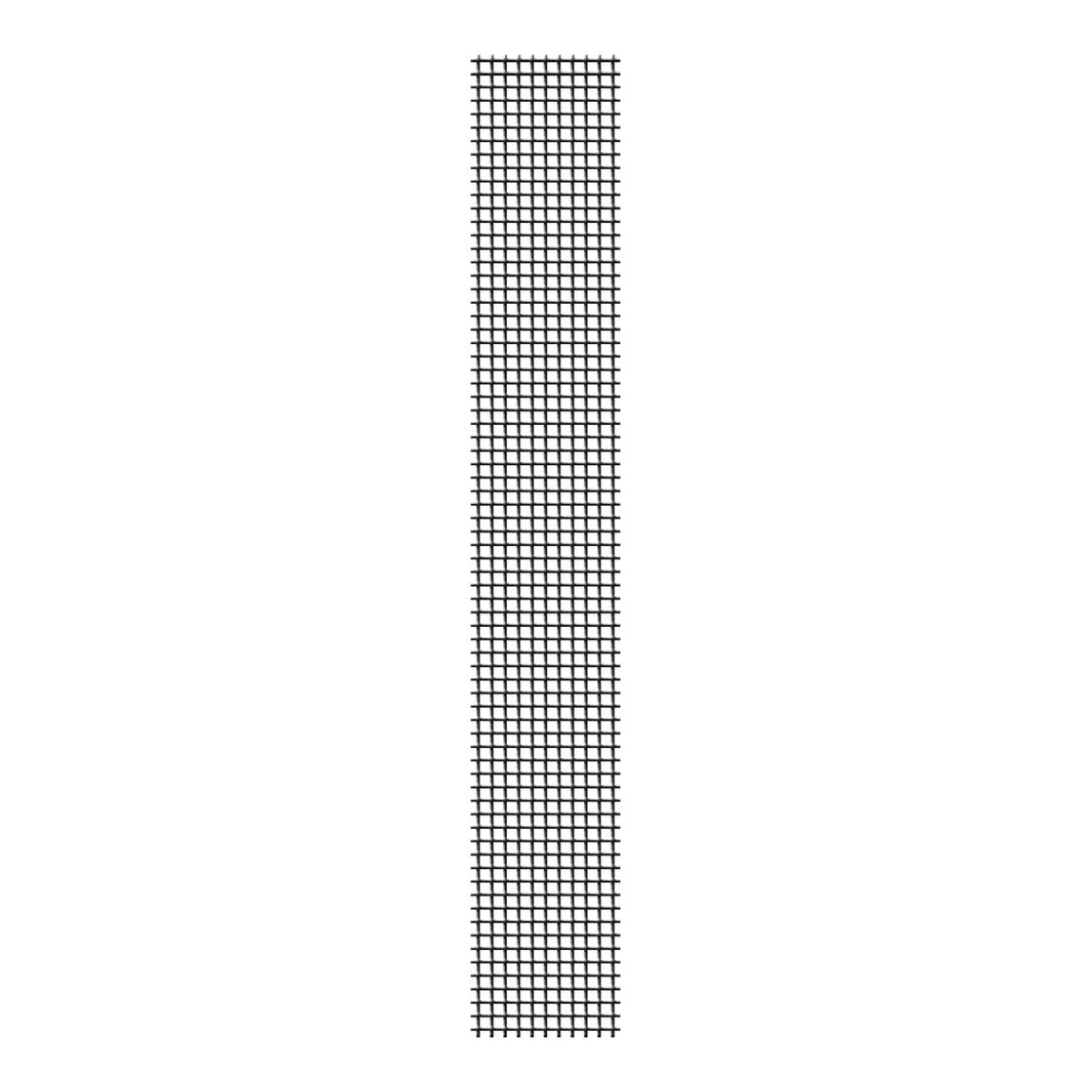 4003971570004_S7904571_P00