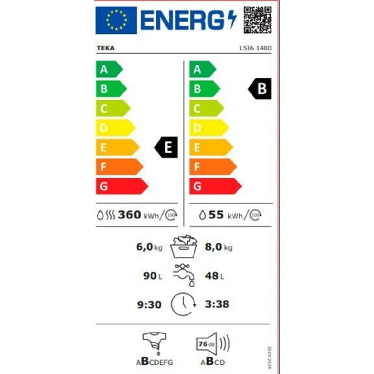 S0448137_energy_label_84347780230770