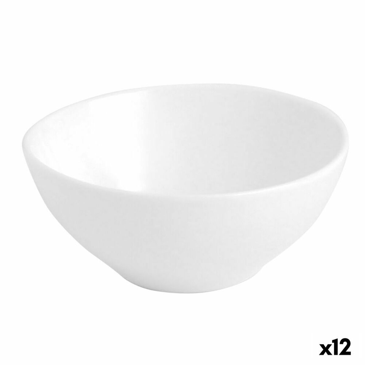 8414793350884_S2704521_P0_icon3