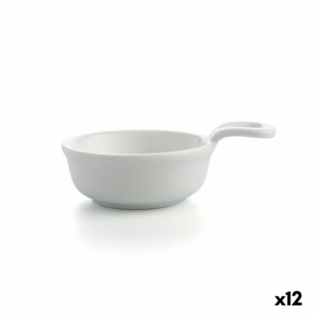 8414793581523_S2704524_P0_icon0