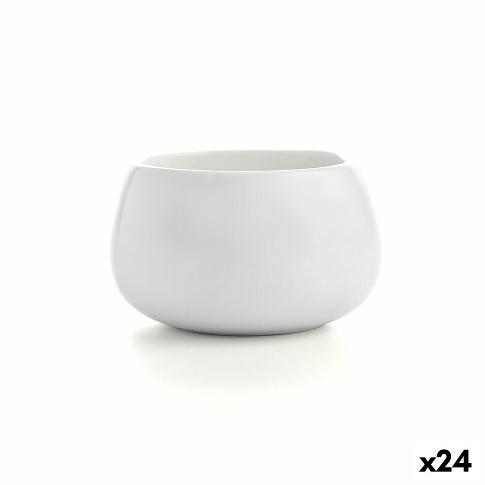 8414793581578_S2704526_P0_icon0