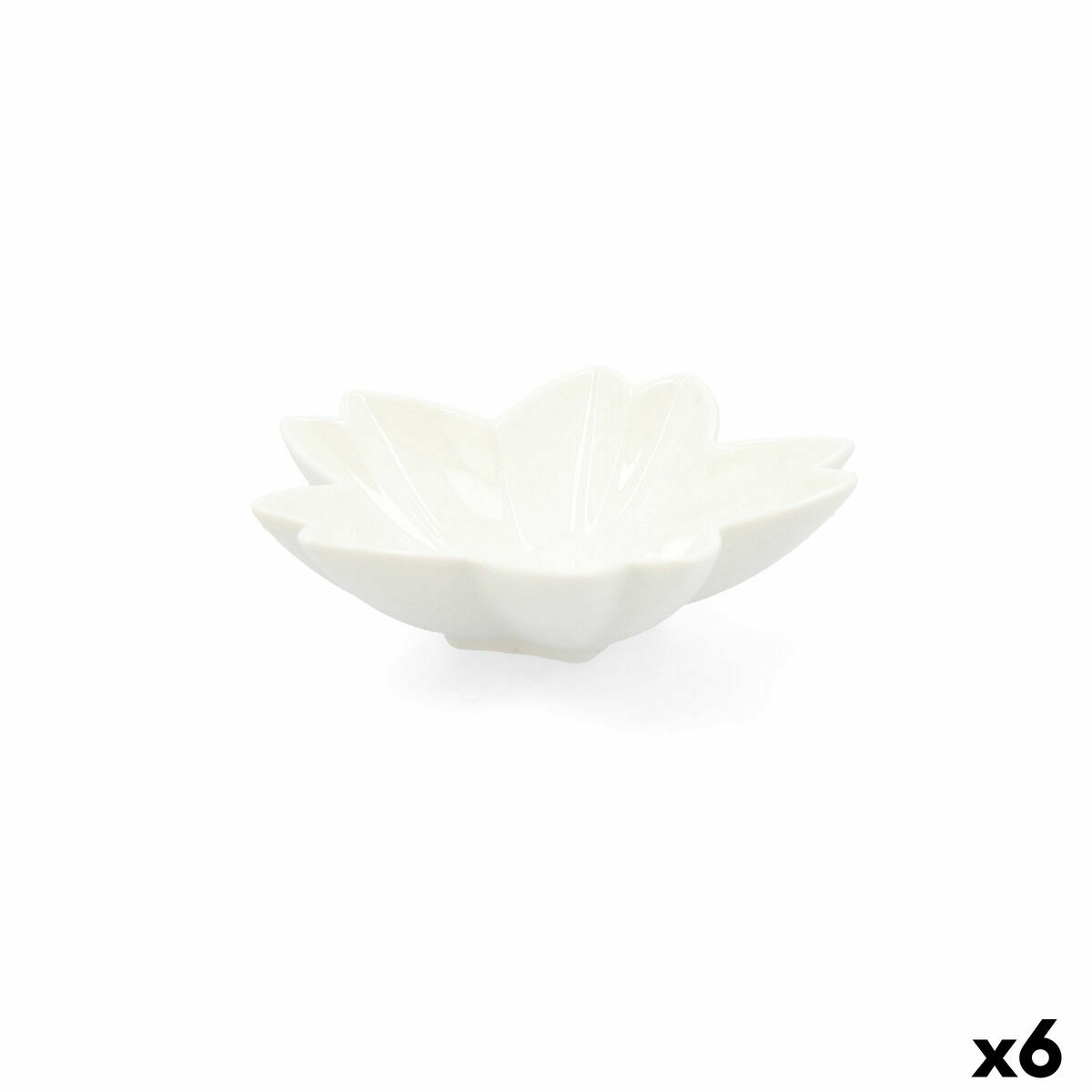 8414793625173_S2704527_P3_icon3