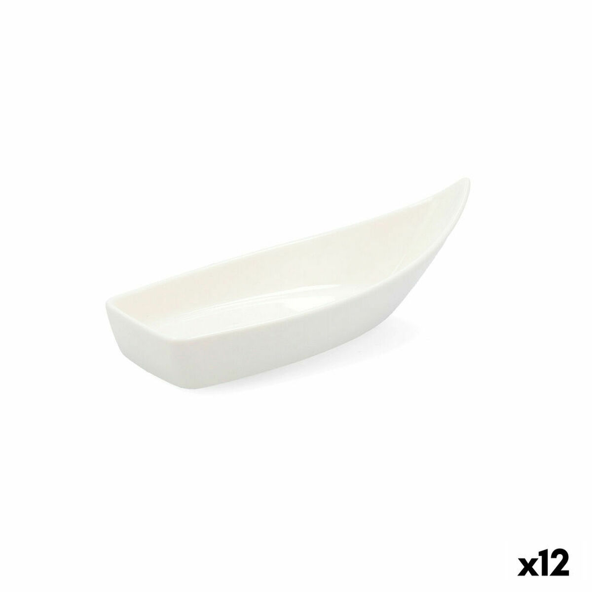 8414793625180_S2704528_P3_icon4
