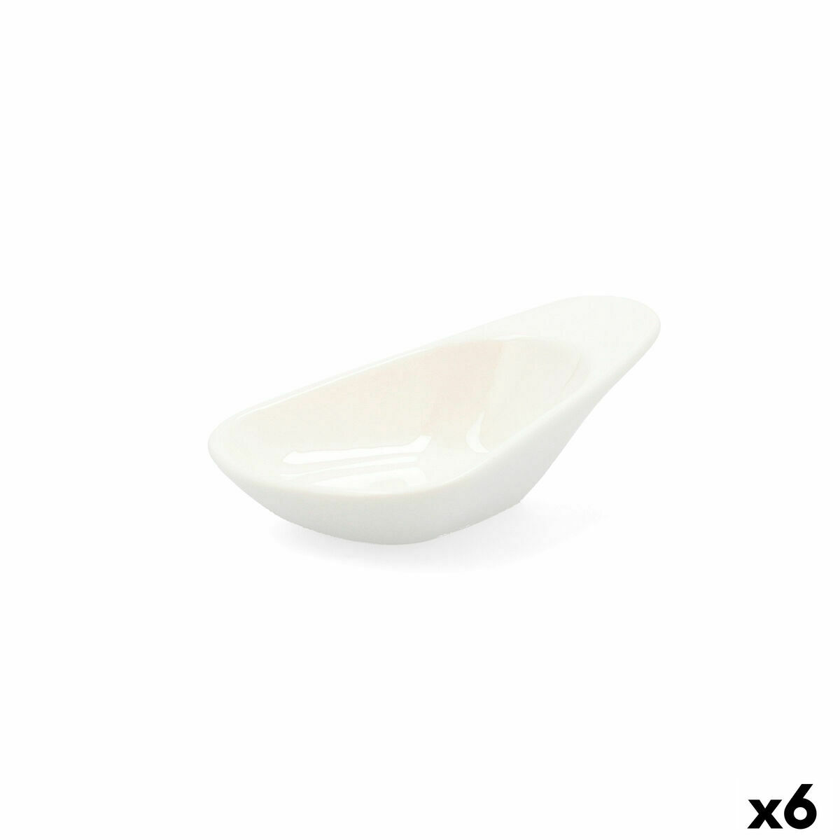 8414793625210_S2704530_P3_icon1