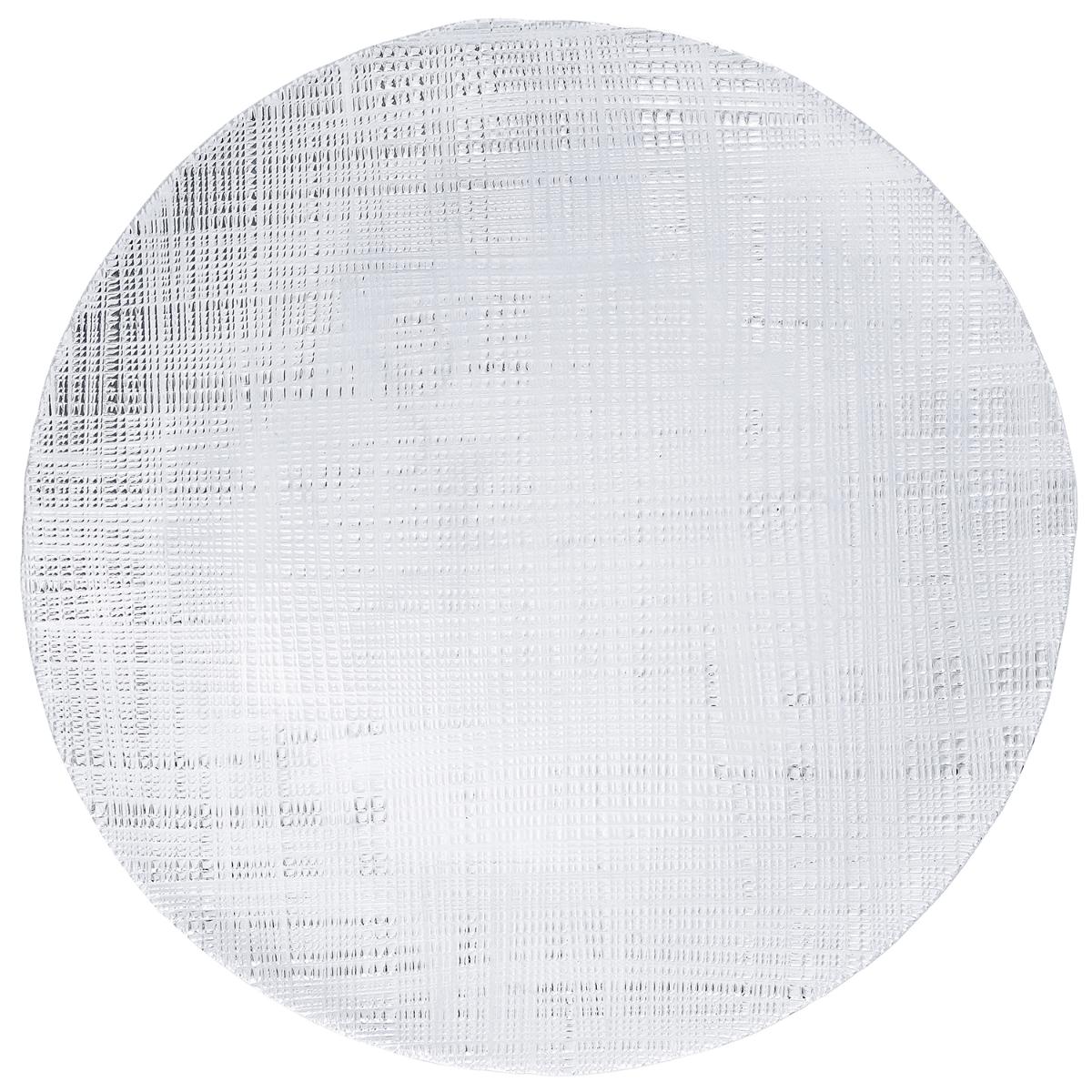 S2704637_013