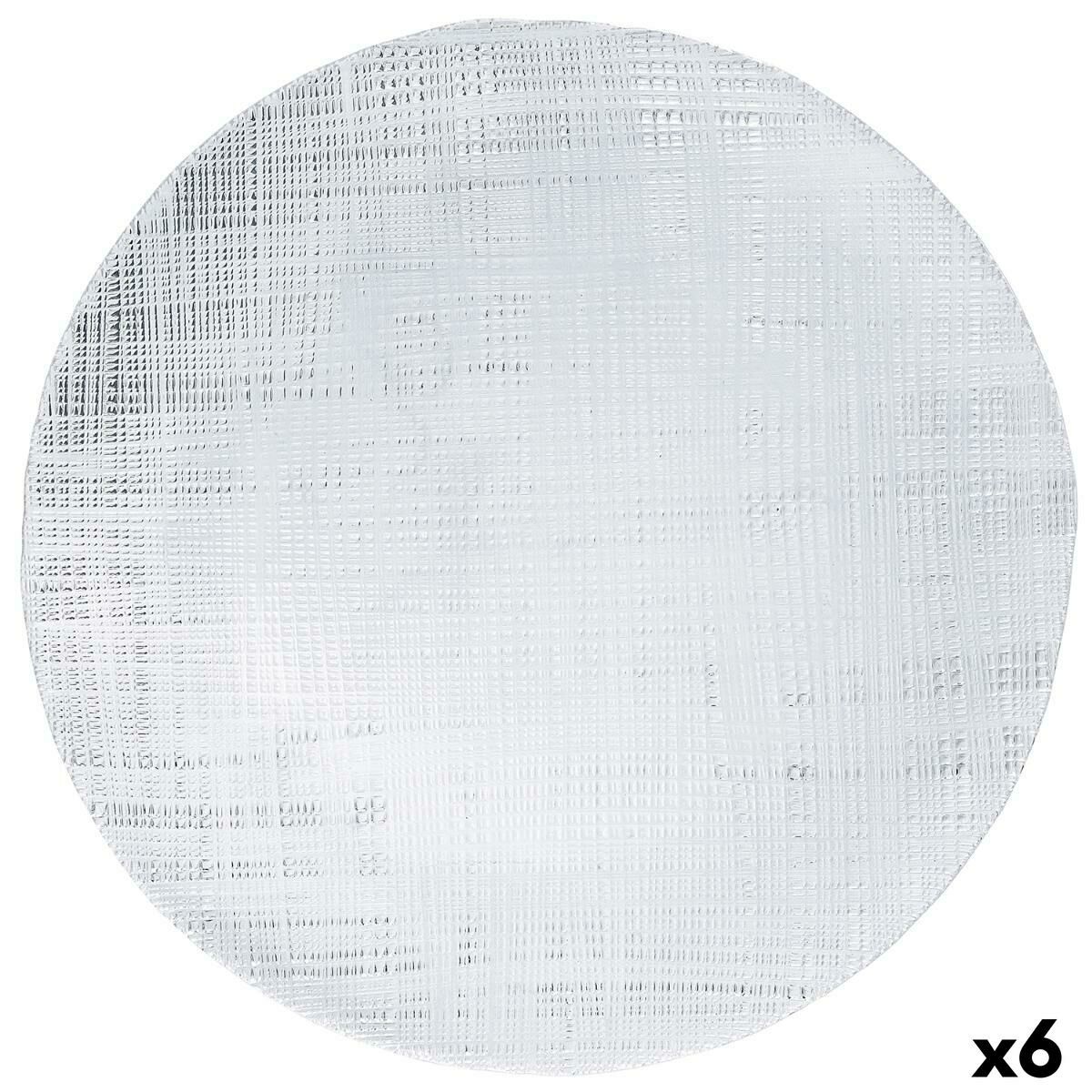 S2704637_01_icon3