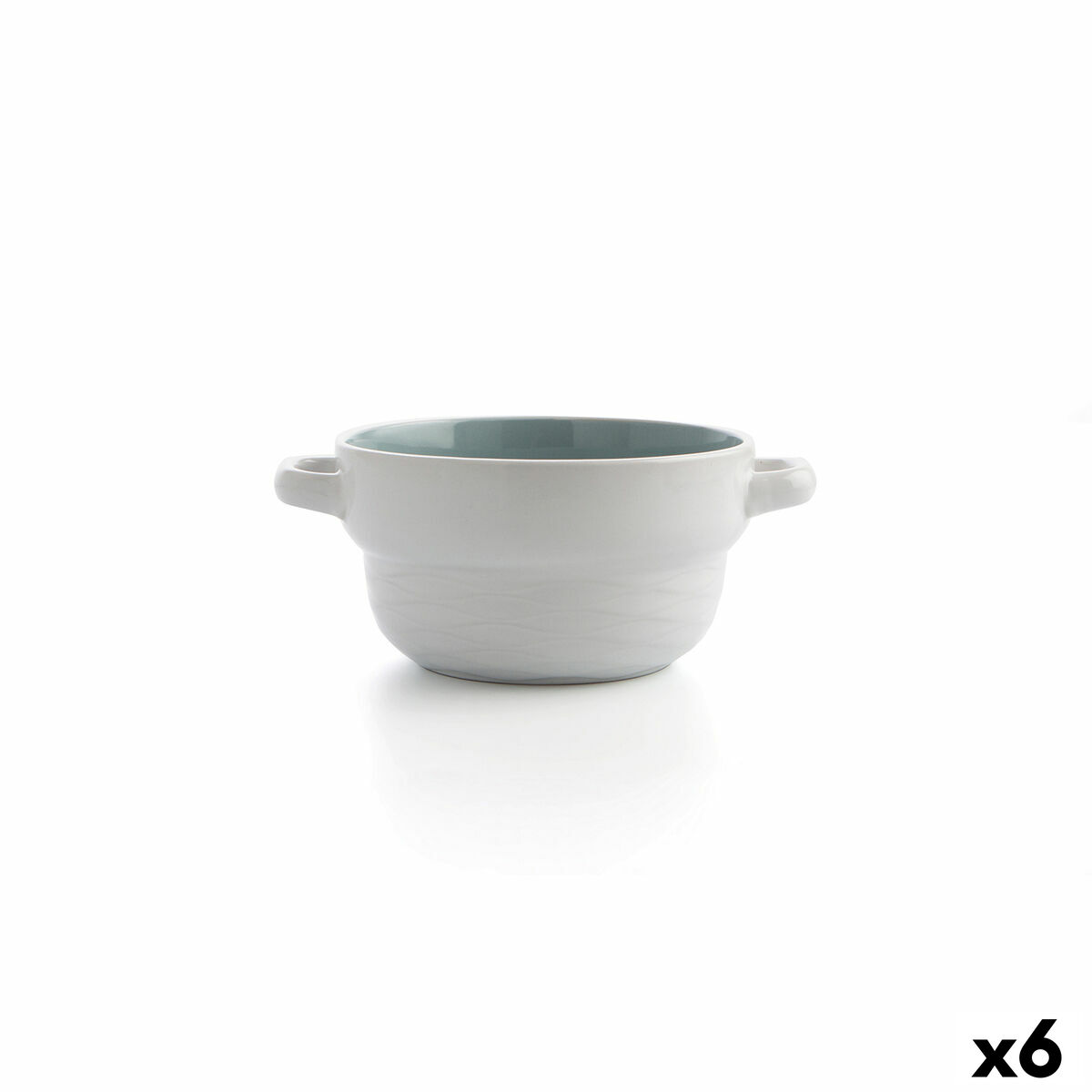 8414793566285_S2704997_P2_icon1