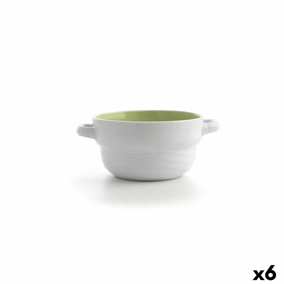 8414793566292_S2704998_P2_icon2