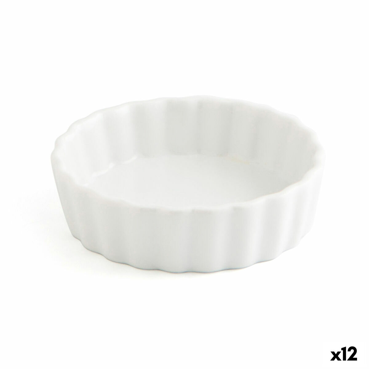 8414793468282_S2705388_P3_icon1
