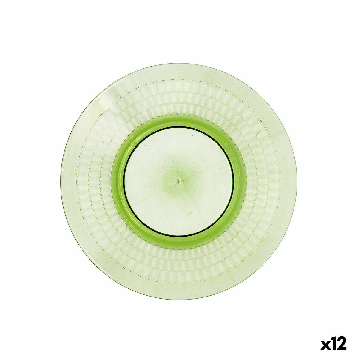 8414793695749_S2706371_P1_icon1