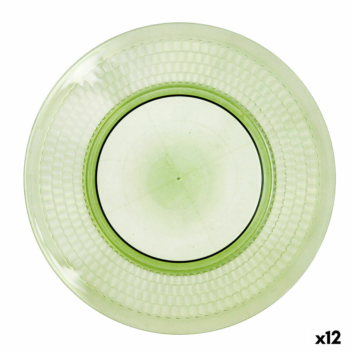 8414793695718_S2706381_P1_icon3