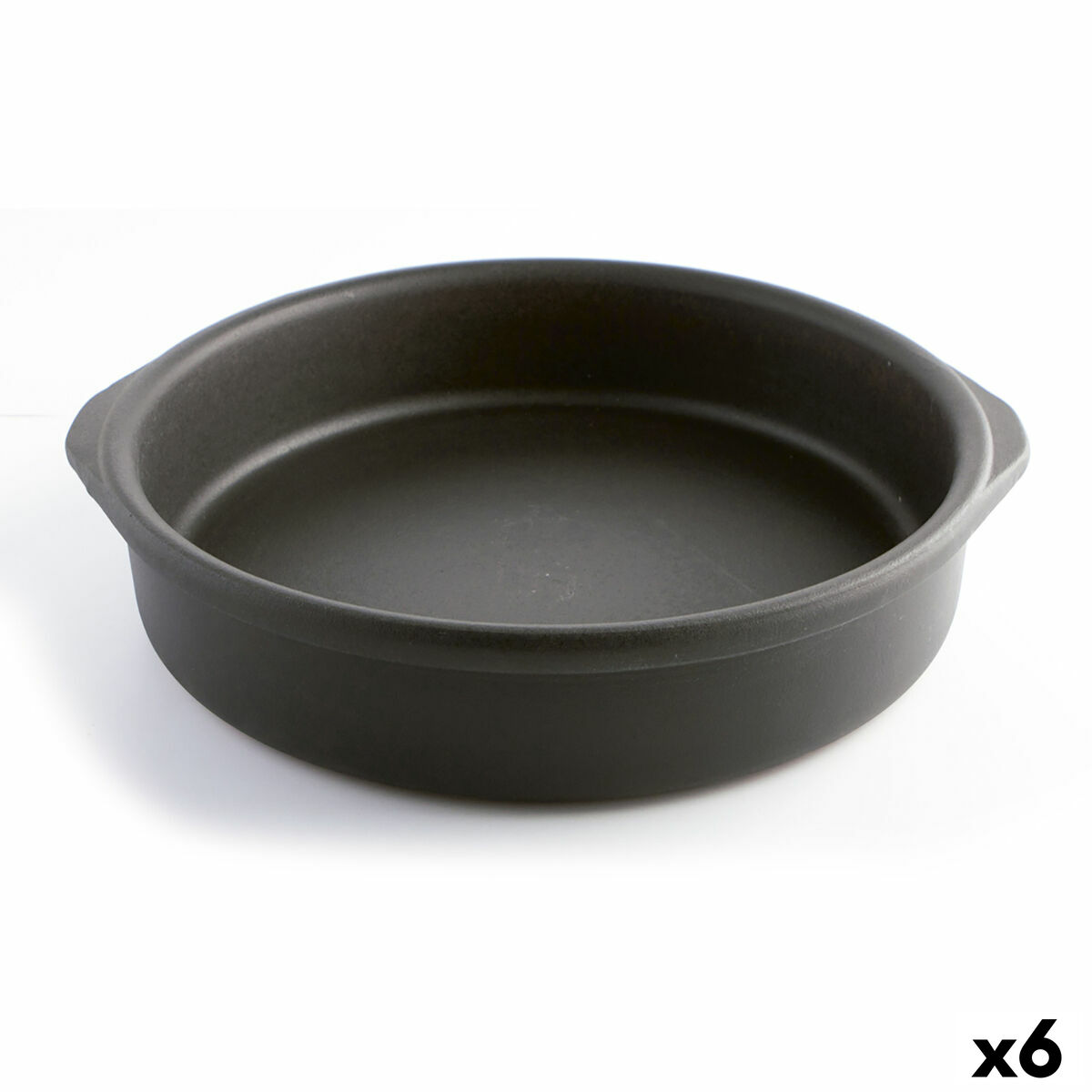 S2706716_P4_icon0