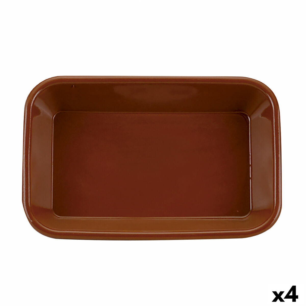 S2707189_P0_icon1