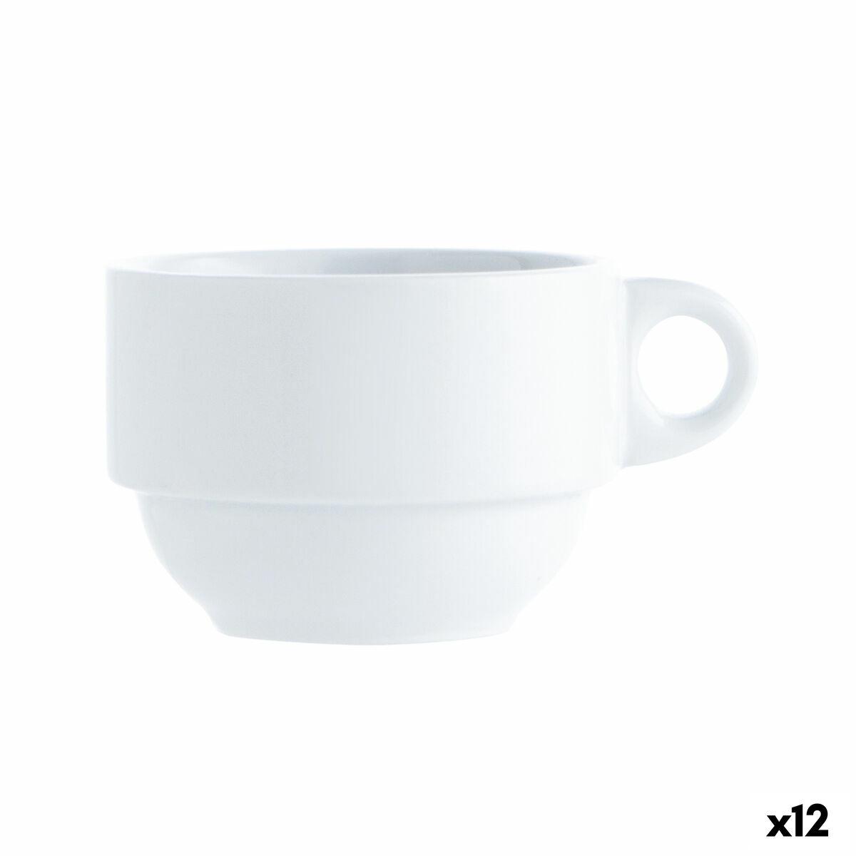 S2707600_P1_icon0