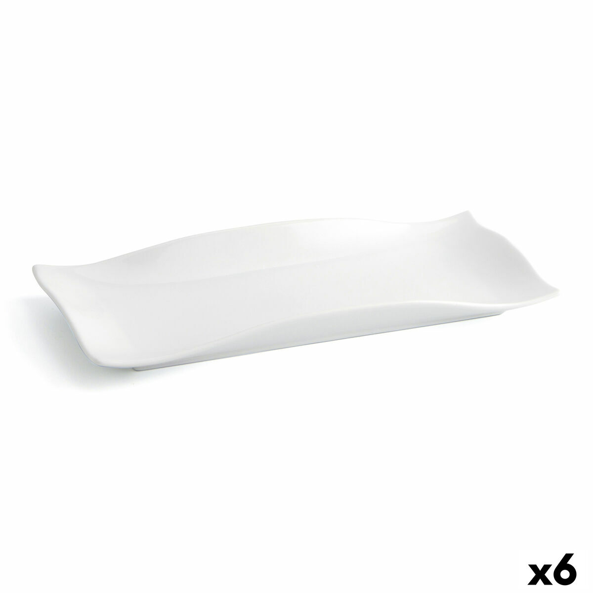 S2707697_P1_icon0