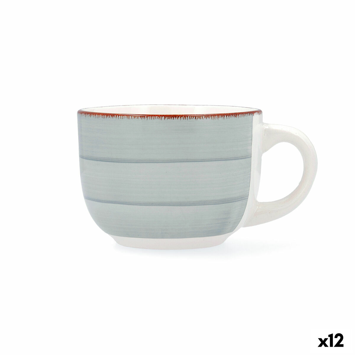 S2708706_P0_icon0