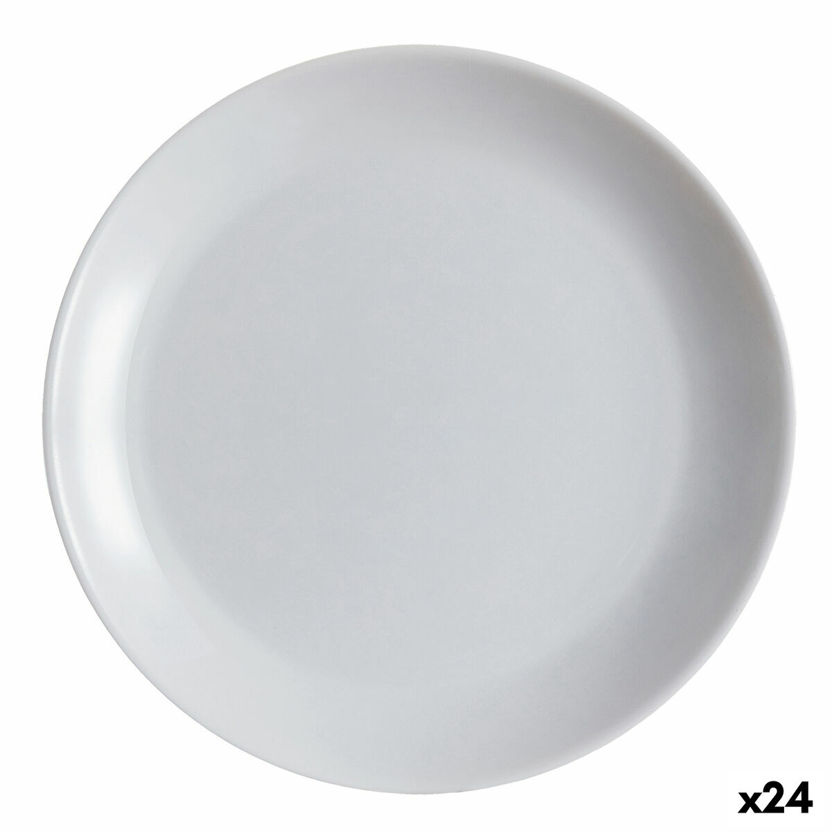 S2709389_P0_icon0
