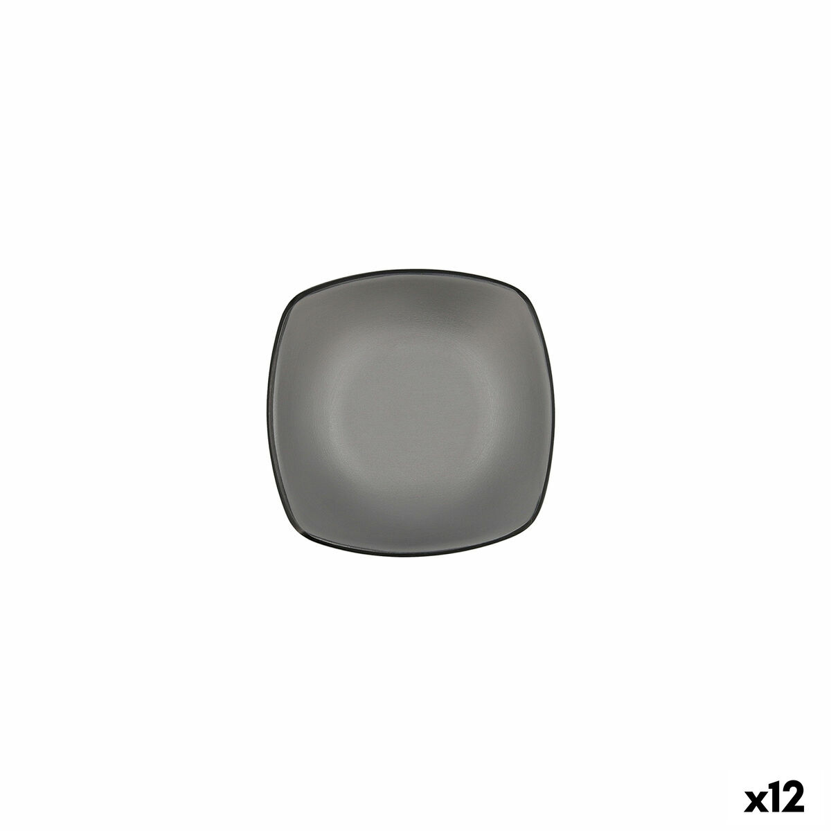 8414793707381_S2710088_P5_icon0