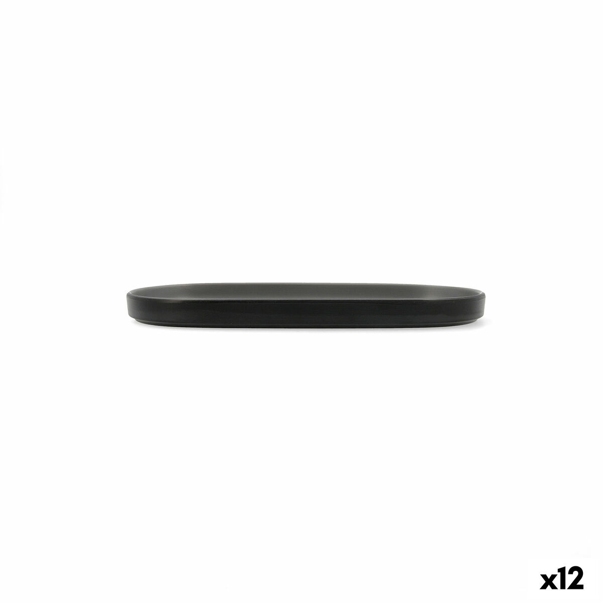 8414793707428_S2710092_P5_icon0