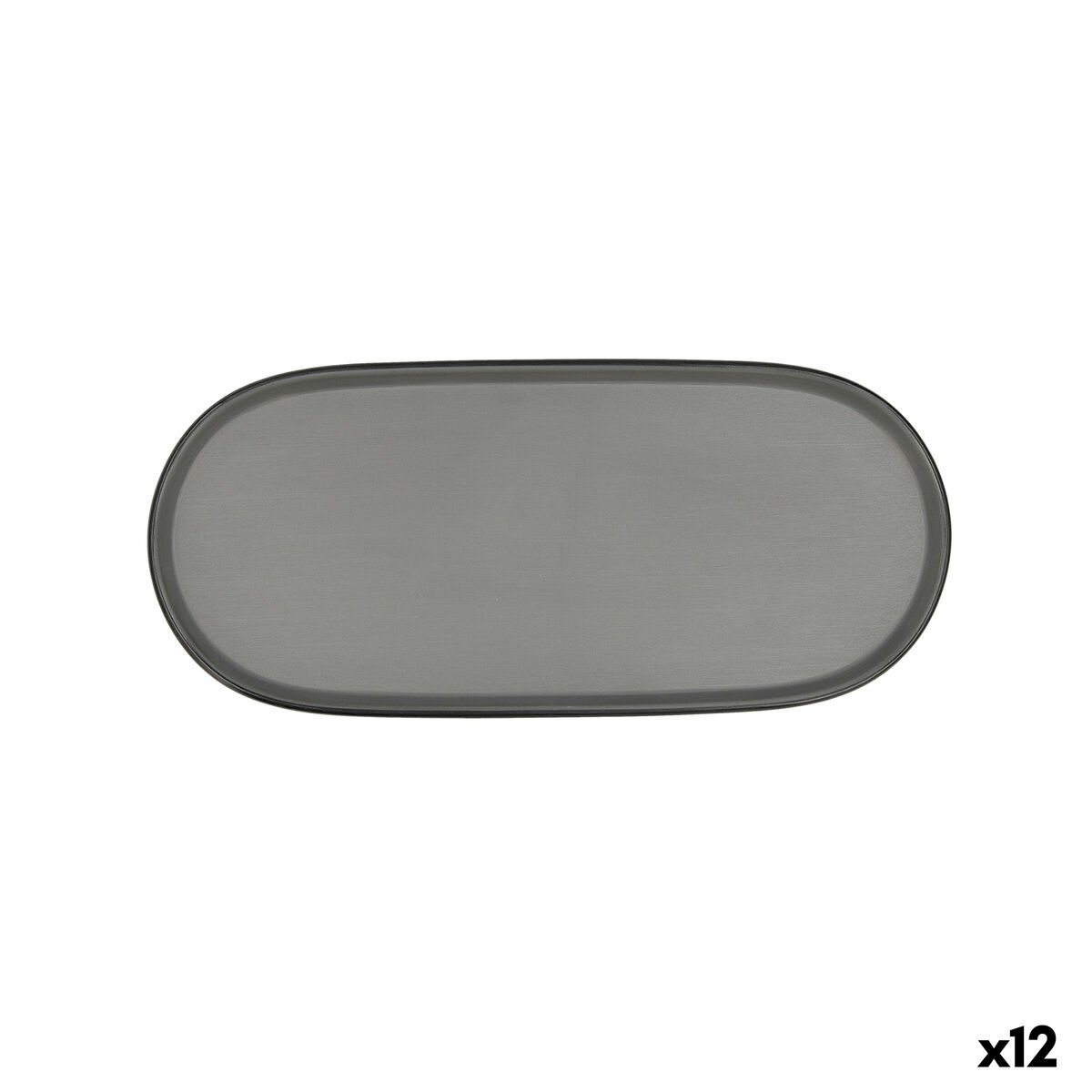 8414793707442_S2710094_P4_icon0