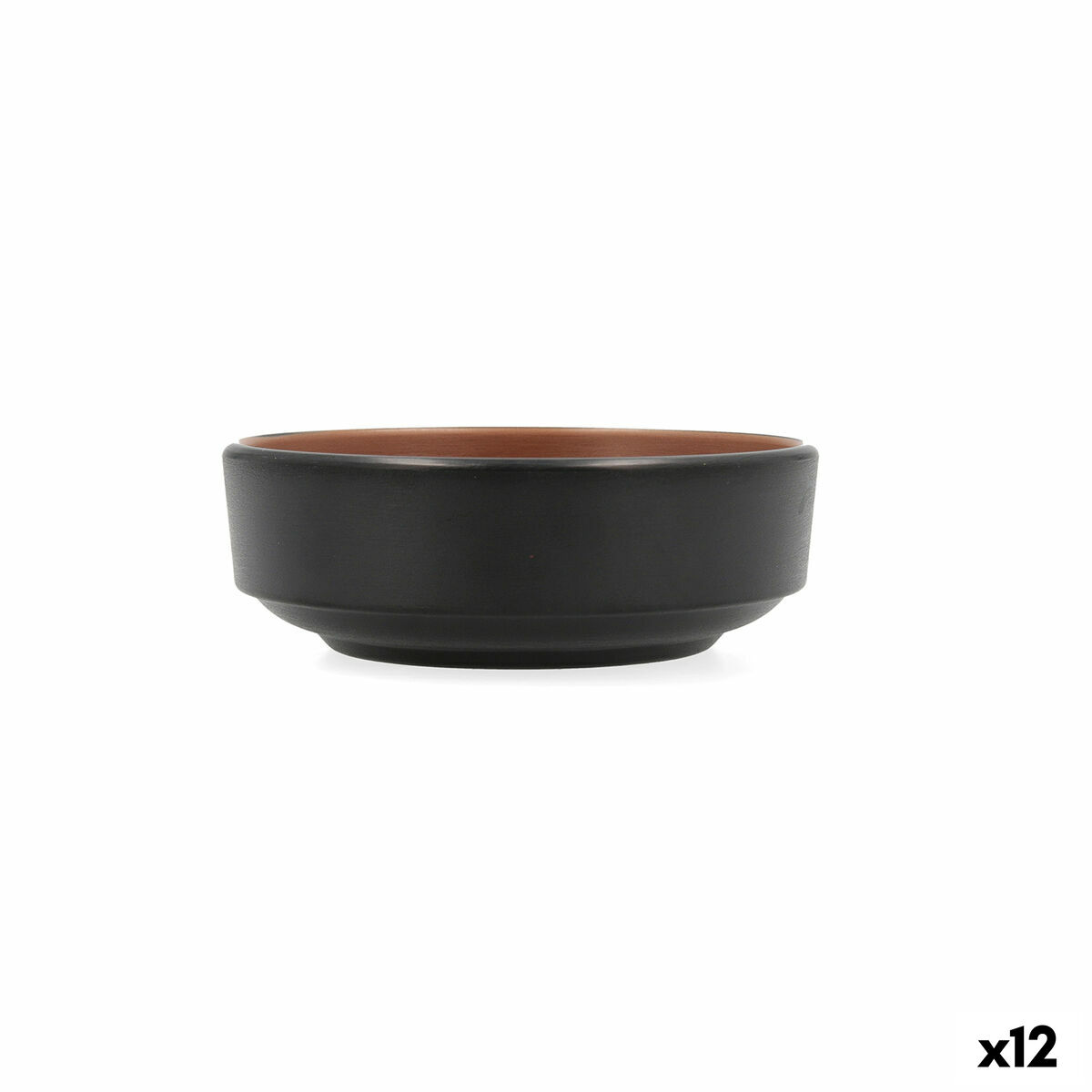 8414793707350_S2710106_P5_icon0