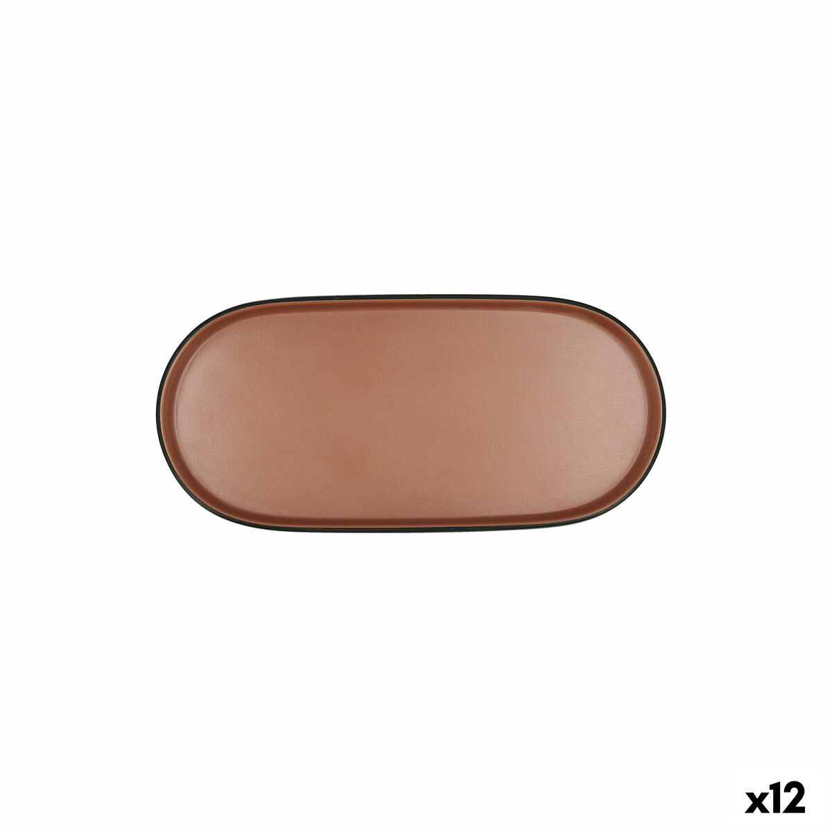8414793707411_S2710112_P4_icon0