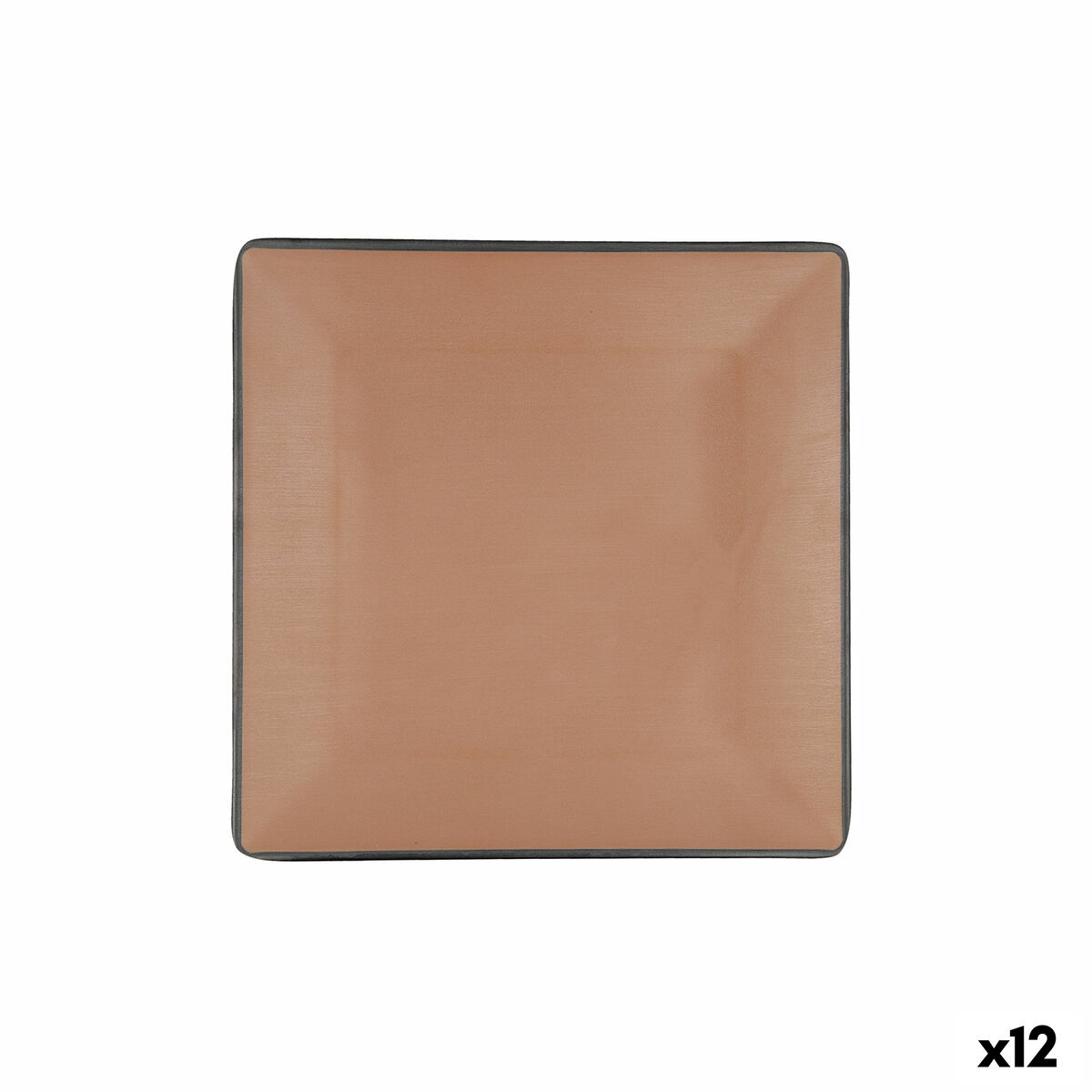 8414793707510_S2710120_P4_icon0