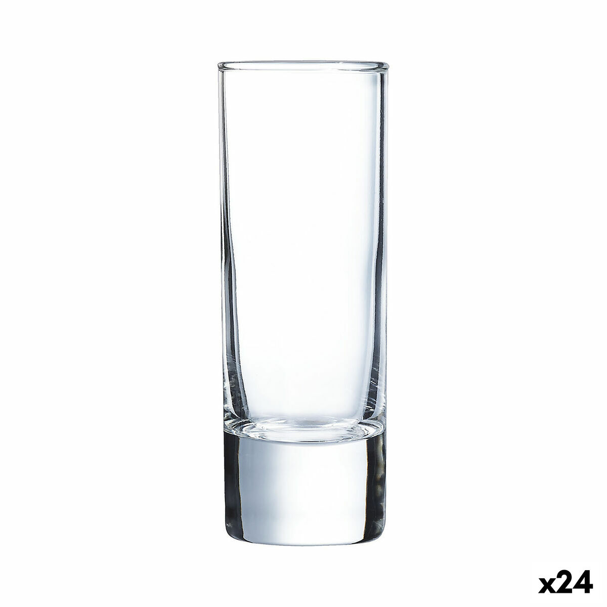 S2710306_P2_icon0