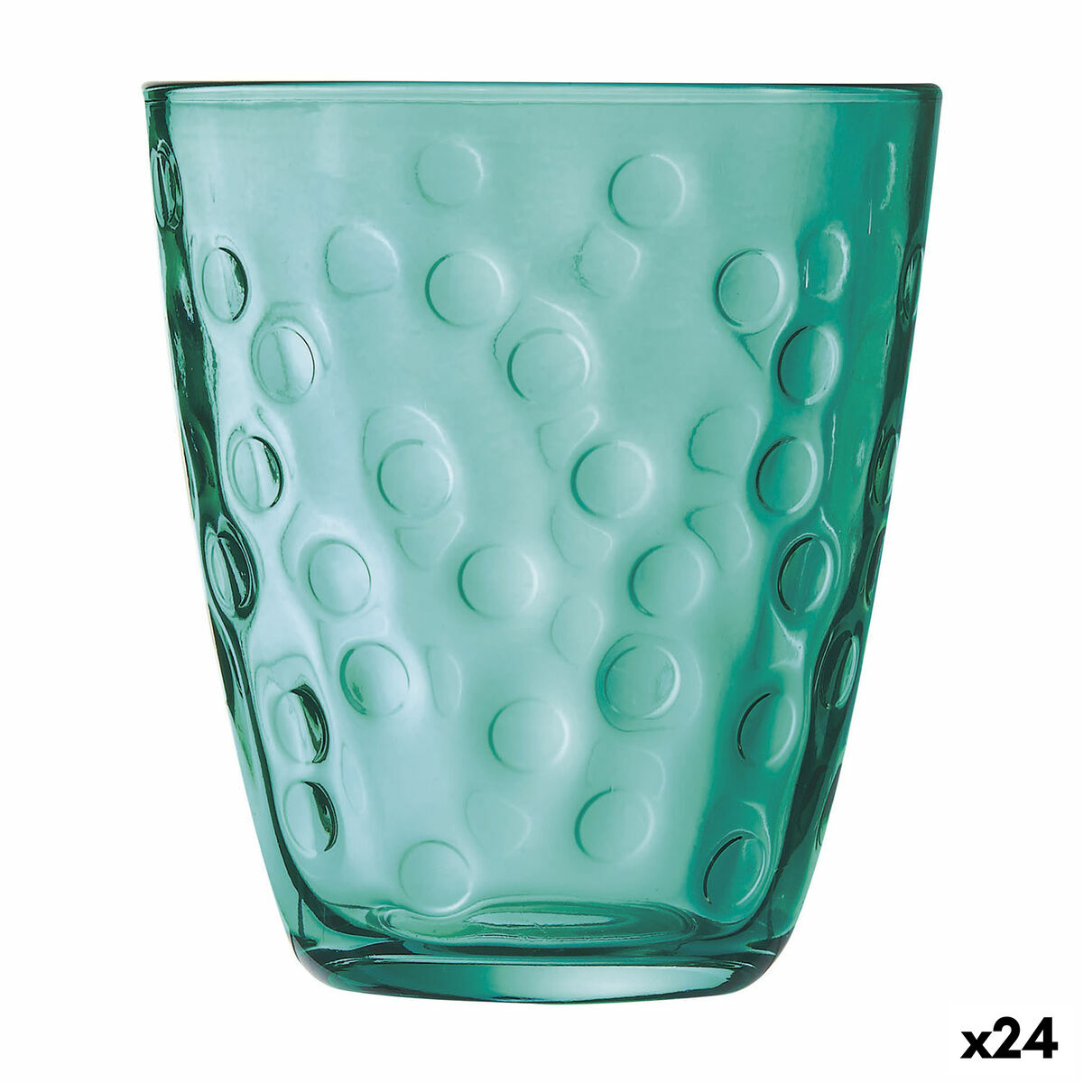 S2710318_P3_icon0